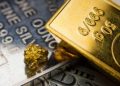 Gold could soar to $5,000 if Trump undermines Fed independence, warns Goldman Sachs