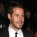Jamie Redknapp teams up with M&C Saatchi to launch new football talent agency