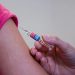 Should States Mandate Vaccines for Minors?