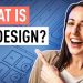 How is UX/UI Design Changing and How Does it Affect Business Owners?