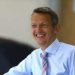 Ex-Bank economist Andy Haldane to lead British Chambers of Commerce