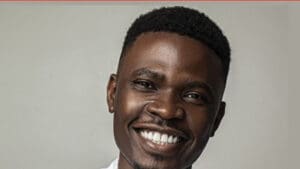 Afriex: Building Bridges Through Fair Finance