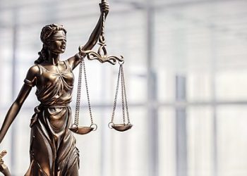 Scullark v. Iowa Brief: Limit Searches Incident to Arrest to Protect Homeless Americans’ Rights