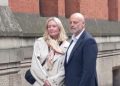 Pressure mounts on LinkedIn to close account of jailed stalker Sam Wall