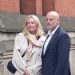 Pressure mounts on LinkedIn to close account of jailed stalker Sam Wall