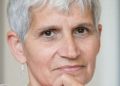 Two new crossbench peers appointed to House of Lords for expertise in health and social policy