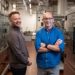 Hensol Castle Distillery has reported a record-breaking start to 2025
