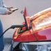 How Electric Car Chargers Are Making EV Ownership More Convenient
