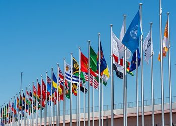 European States Can Lead Militarily–a New Cato Policy Analysis