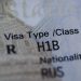 Not Indentured: H‑1B Visa Holders Have Changed Jobs 1.1 Million Times