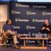Business Secretary vows to harness AI and deregulation to turbocharge UK growth