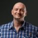 Maksim Belonogov — Biography of a Tech Entrepreneur