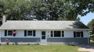 Inside the Mind of Maryann Misiolek: Building Homes and Hope