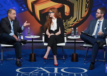 Bank Secrecy Act Q&A