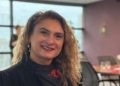 Women in tech urged to trust their instincts and lead change