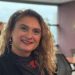 Women in tech urged to trust their instincts and lead change