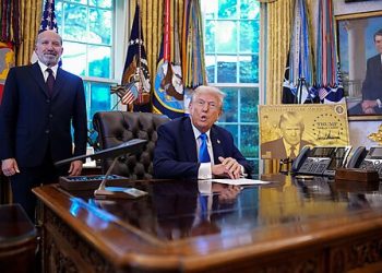 Finance Economists Warn Against Government as Shareholder