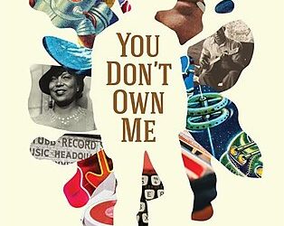 You Don’t Own Me–Excerpt From New Libertarianism.org, Cato Institute Book