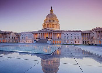 When Persuasion in Congress Shuts Down:  We’ve Been Here Before and We’ll Be Here Again