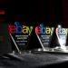 Britain’s brightest small businesses honoured at 2025 eBay Top Seller Awards