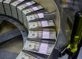 “Temporary and Targeted” Fiscal Stimulus?