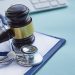 Do Certificate-of-Need Laws Improve Health Outcomes?