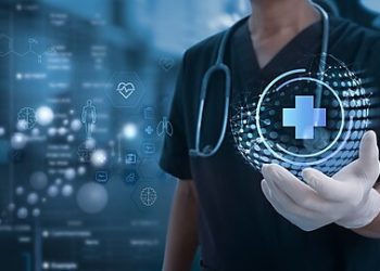 Introducing a New Blog Series on AI and Health Care Policy