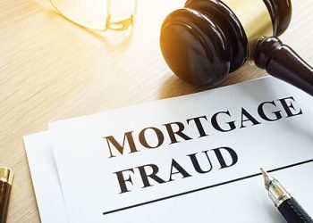 Should Governments Prosecute Fraud?