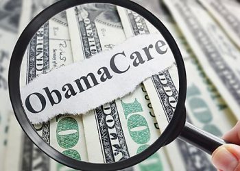 Six Reasons to Not Extend the Enhanced Obamacare Subsidies