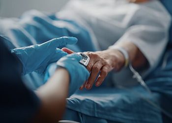 Uruguay Legalizes Euthanasia