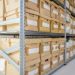 How Off-Site Archiving Helps Achieve Compliance