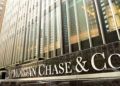 JPMorgan launches AI chatbot to help staff write performance reviews