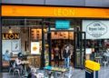 Leon co-founder set to reclaim the chain from Asda for a fraction of its 2021 sale price