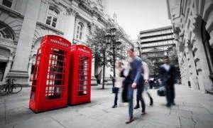 Virgin Media O2 to team up with Musk’s Starlink to launch UK’s first satellite-connected mobile service