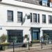 Rick Stein shutters Marlborough restaurant as group struggles with losses