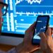 How to Use Silver Price Charts to Identify Market Trends