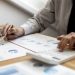 Before You Scale: Foundational Steps to Future-Proof Your Business