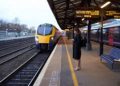 Oxford rail link to reopen as £10bn tech campus fuels ‘Europe’s Silicon Valley’ vision