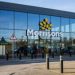 Morrisons to shut 103 outlets including cafés, florists and pharmacies in major restructure