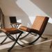 Business Lessons from the World’s Most Exclusive Luxury Furniture Brands