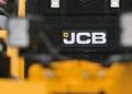 JCB invests £100m to modernise flagship UK factory and secure 8,000 jobs