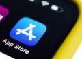 Apple loses £1.5bn UK court case over App Store fees in landmark competition ruling