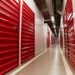 HIG Capital Expands European Self-Storage Portfolio with Italian Market Entry