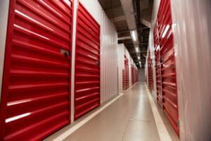 HIG Capital Expands European Self-Storage Portfolio with Italian Market Entry