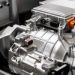 Beyond Efficiency: The Business Case for Advanced Electric Motor Design
