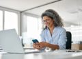Allica Bank acquires fintech Kriya in £1bn SME finance drive