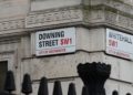 Companies that donated to Labour awarded £138m in government contracts, report claims