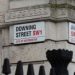 Companies that donated to Labour awarded £138m in government contracts, report claims