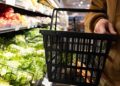 Supermarkets warn tax rises could drive food prices higher