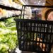Supermarkets warn tax rises could drive food prices higher